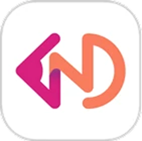 NockERP
